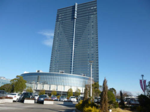 P1020147.JPG