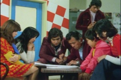 PDVD_030.jpg