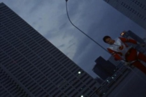 PDVD_003.jpg
