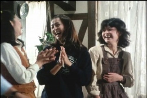 PDVD_005.jpg