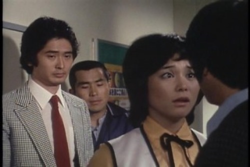 PDVD_018.jpg