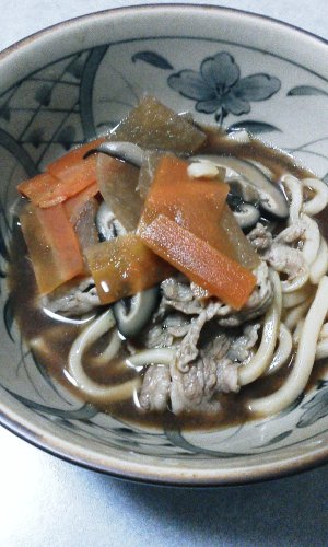 煮込みうどん.jpg