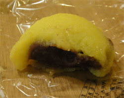 粟4.jpg
