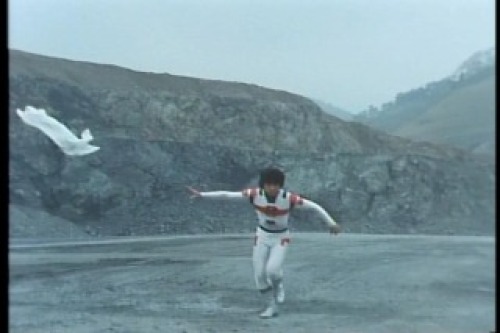 PDVD_016.jpg