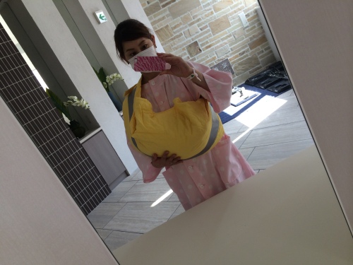 201406010451_3140_iphone.jpg