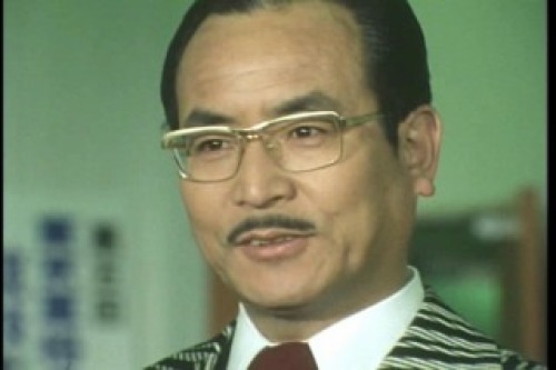 PDVD_009.jpg