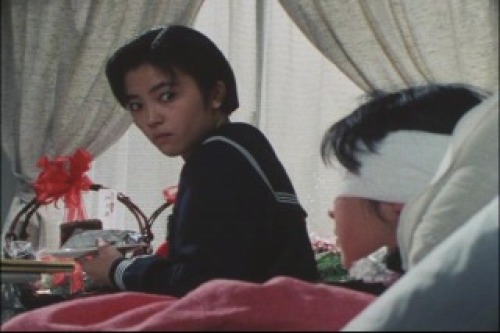 PDVD_011.jpg