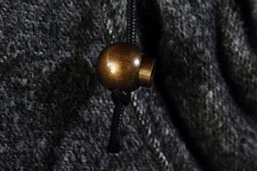 FULLCOUNT フルジップパーカー 3.jpg