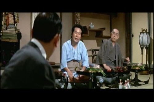 PDVD_009.jpg