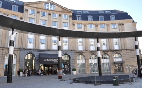 pict-セントラル 11.jpg