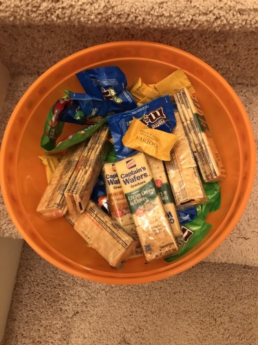 IMG_0438 - コピー.JPG