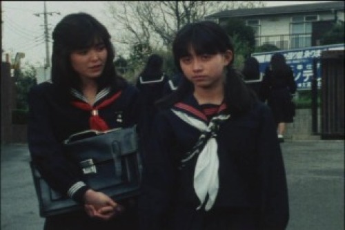 PDVD_007.jpg