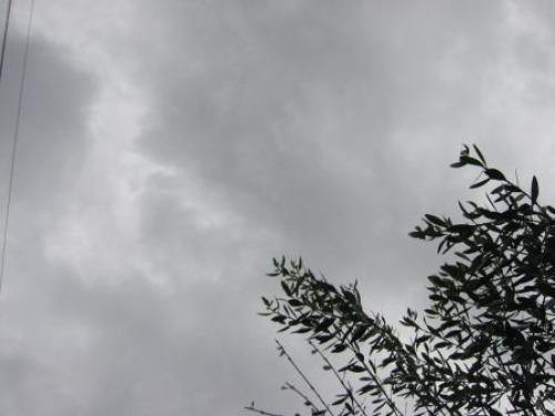 20130916_台風通過の空.jpg