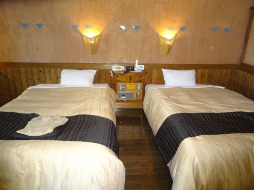 DSC00149.jpg