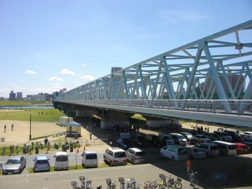 佐倉街道市川関 (1).JPG