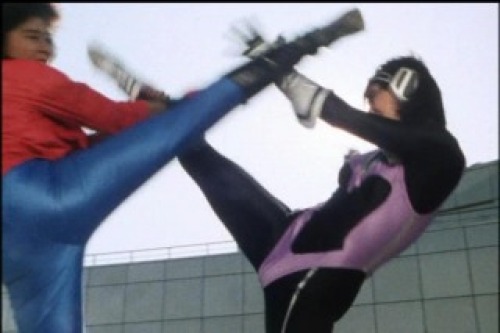 PDVD_015.jpg