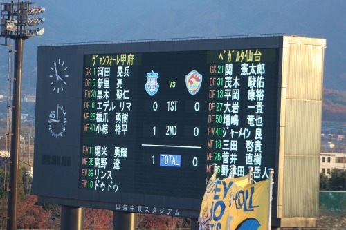 サッカー こきっつぁんの７６５evening プラス１ 楽天ブログ