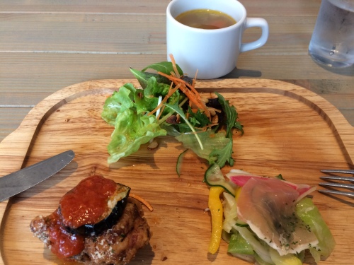 IMG_1140 - コピー.JPG