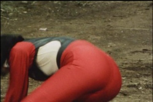 PDVD_023.jpg