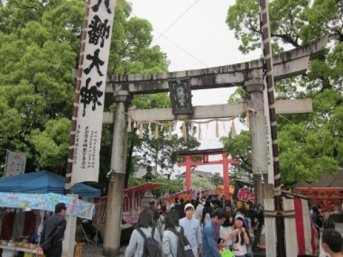 ４写真　八幡神社1 (380x285).jpg