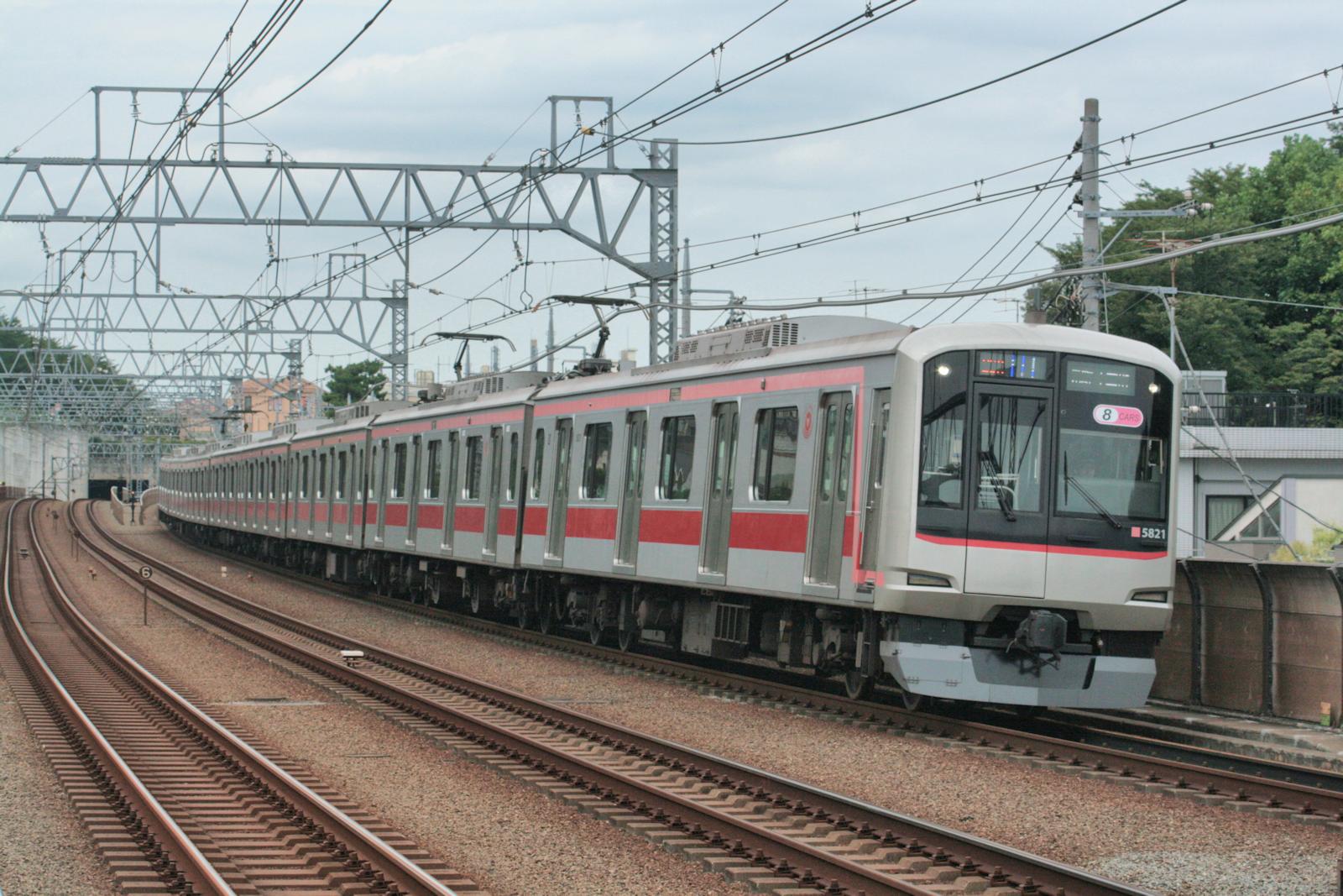 麗ちゃんの強い味方 女性専用車について考えてみた | 花見友紀の「鉄道のある日常」 - 楽天ブログ