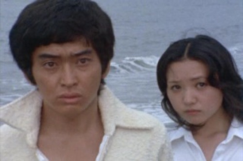 PDVD_015.jpg