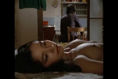 PDVD_018.jpg