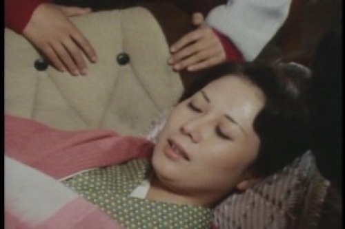 PDVD_027.jpg