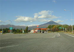 磐梯山SA2.jpg