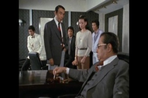 PDVD_010.jpg