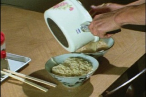PDVD_007.jpg