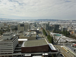 富山13.jpg