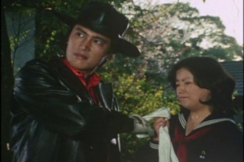 PDVD_018.jpg