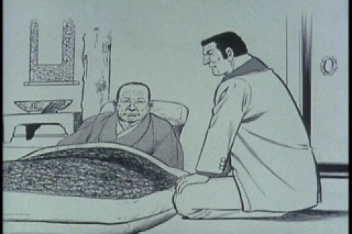 PDVD_027.jpg