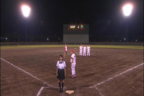 PDVD_037.jpg
