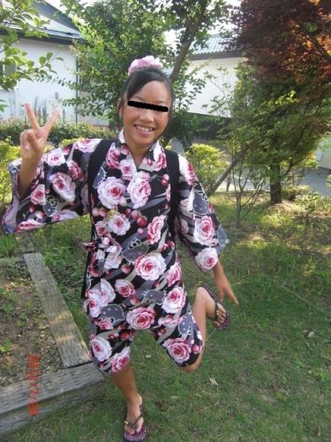 CIMG6201 (480x640).jpg