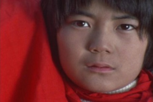 PDVD_021.jpg