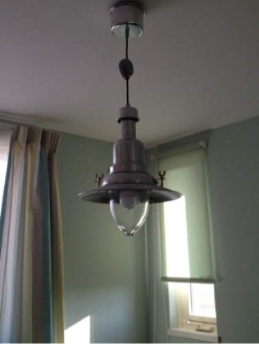 IKEA　ペンダントライト.jpg