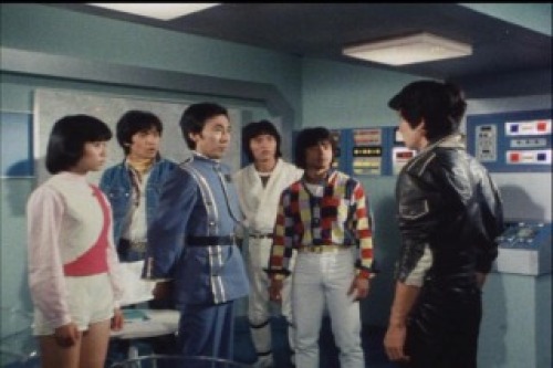 PDVD_006.jpg