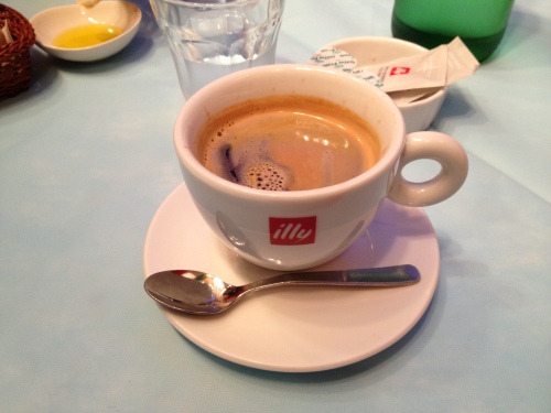 201208210724_3051_iphone.jpg