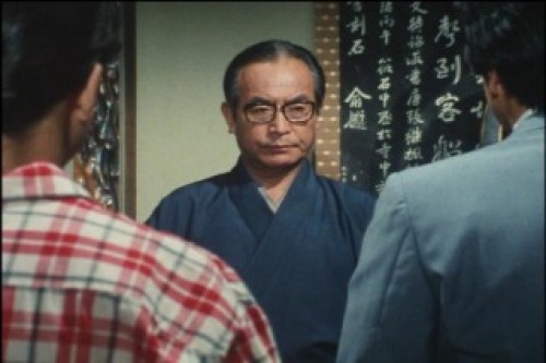 PDVD_029.jpg