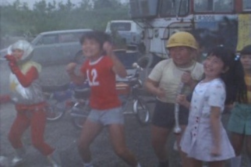 PDVD_010.jpg