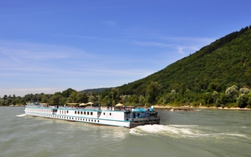 pict-クルーズ 11.jpg