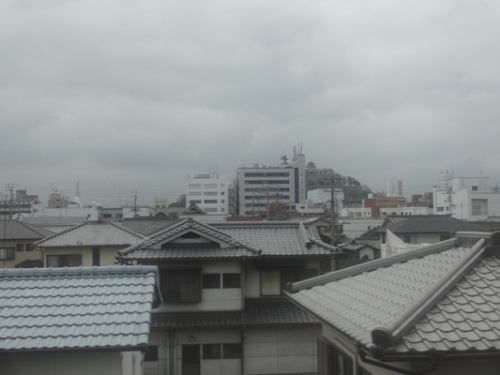 1days 高知 1  (8).JPG