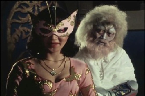 PDVD_005.jpg