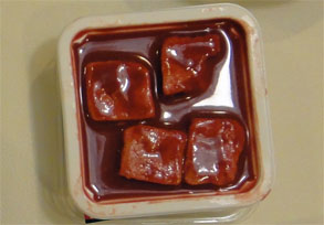 石垣386.jpg