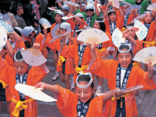 青葉祭り2.jpg