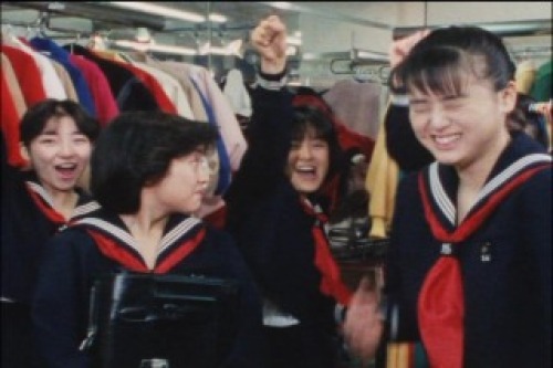 PDVD_013.jpg