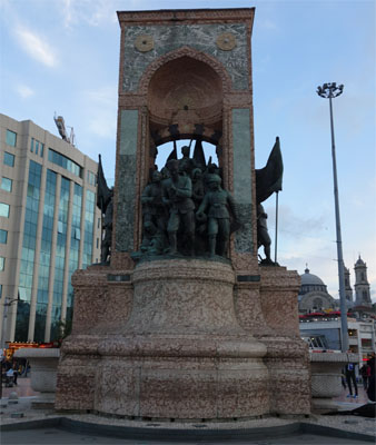 トルコ1000.jpg