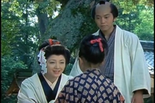 PDVD_013.jpg
